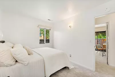 9940 Monroe Ave, Aptos, CA 95003 - Photo 18