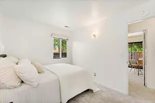 9940 Monroe Ave, Aptos, CA 95003 - Photo 18