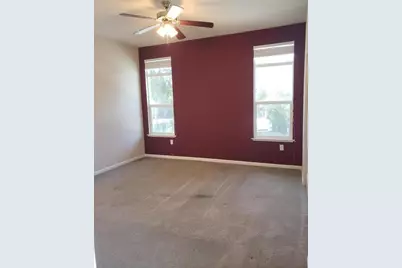 440 Moffett Blvd 84, Mountain View, CA 94043 - Photo 20