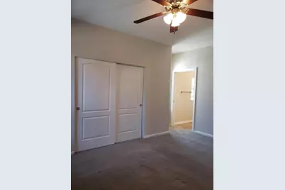 440 Moffett Blvd 84, Mountain View, CA 94043 - Photo 22