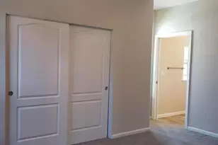 440 Moffett Blvd 84, Mountain View, CA 94043 - Photo 22