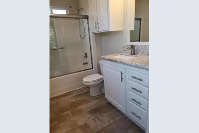 440 Moffett Blvd 84, Mountain View, CA 94043 - Photo 24