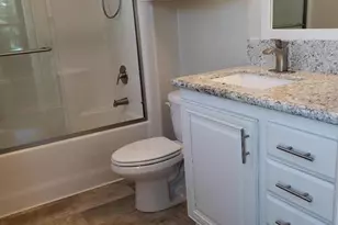 440 Moffett Blvd 84, Mountain View, CA 94043 - Photo 24