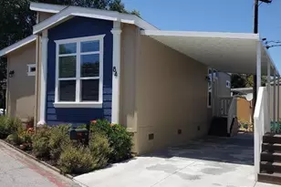440 Moffett Blvd 84, Mountain View, CA 94043 - Photo 4