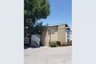 440 Moffett Blvd 84, Mountain View, CA 94043 - Photo 6