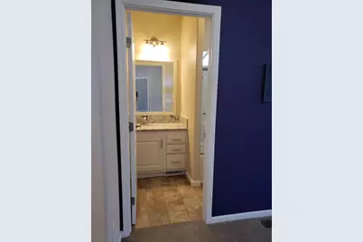 440 Moffett Blvd 84, Mountain View, CA 94043 - Photo 28