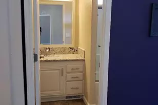 440 Moffett Blvd 84, Mountain View, CA 94043 - Photo 28