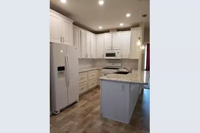 440 Moffett Blvd 84, Mountain View, CA 94043 - Photo 14