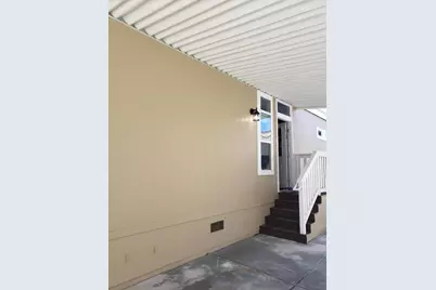 440 Moffett Blvd 84, Mountain View, CA 94043 - Photo 10
