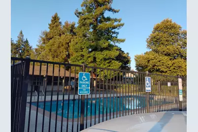440 Moffett Blvd 84, Mountain View, CA 94043 - Photo 34
