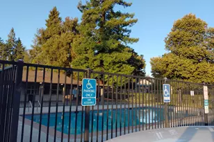 440 Moffett Blvd 84, Mountain View, CA 94043 - Photo 34
