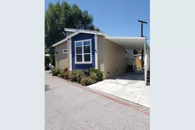 440 Moffett Blvd 84, Mountain View, CA 94043 - Photo 2