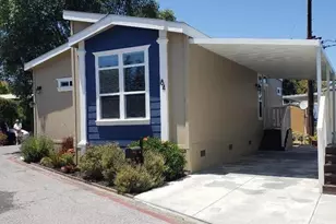440 Moffett Blvd 84, Mountain View, CA 94043 - Photo 2