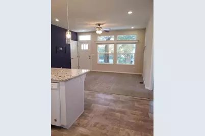 440 Moffett Blvd 84, Mountain View, CA 94043 - Photo 12
