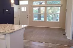 440 Moffett Blvd 84, Mountain View, CA 94043 - Photo 12