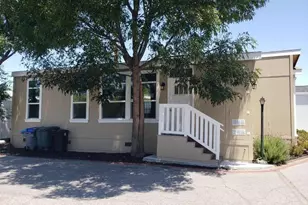 440 Moffett Blvd 84, Mountain View, CA 94043 - Photo 8