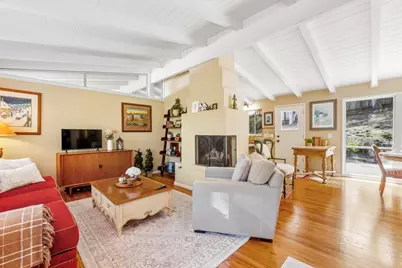 17 Loma Vista Pl, Monterey, CA 93940 - Photo 4