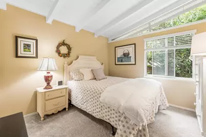 17 Loma Vista Pl, Monterey, CA 93940 - Photo 14