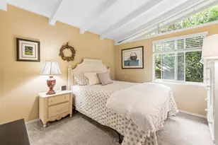17 Loma Vista Pl, Monterey, CA 93940 - Photo 14