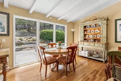 17 Loma Vista Pl, Monterey, CA 93940 - Photo 6