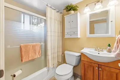 17 Loma Vista Pl, Monterey, CA 93940 - Photo 22