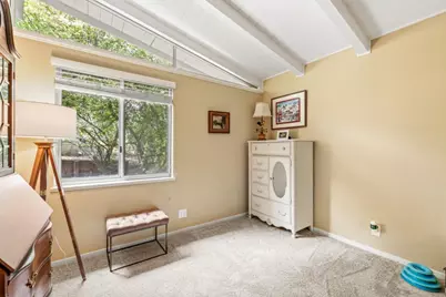 17 Loma Vista Pl, Monterey, CA 93940 - Photo 20