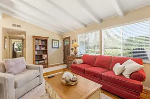 17 Loma Vista Pl, Monterey, CA 93940 - Photo 1