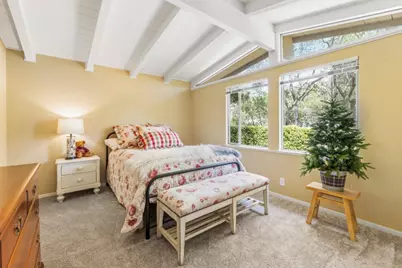 17 Loma Vista Pl, Monterey, CA 93940 - Photo 16