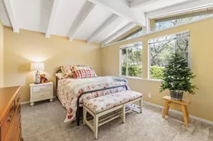 17 Loma Vista Pl, Monterey, CA 93940 - Photo 16