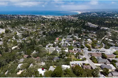 17 Loma Vista Pl, Monterey, CA 93940 - Photo 30