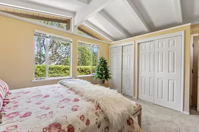 17 Loma Vista Pl, Monterey, CA 93940 - Photo 18