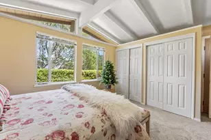 17 Loma Vista Pl, Monterey, CA 93940 - Photo 18