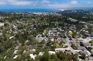 17 Loma Vista Pl, Monterey, CA 93940 - Photo 28