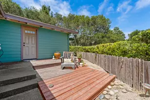 17 Loma Vista Pl, Monterey, CA 93940 - Photo 26