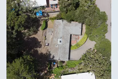 17 Loma Vista Pl, Monterey, CA 93940 - Photo 26