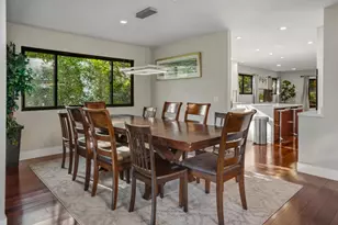 4155 Sunset Ln, Pebble Beach, CA 93953 - Photo 12