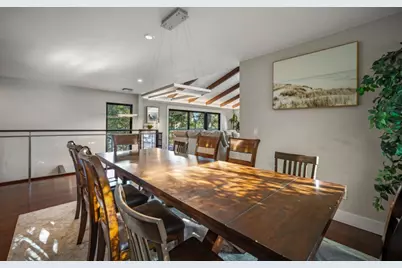 4155 Sunset Ln, Pebble Beach, CA 93953 - Photo 12