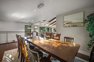 4155 Sunset Ln, Pebble Beach, CA 93953 - Photo 12