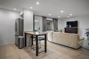 4155 Sunset Ln, Pebble Beach, CA 93953 - Photo 24