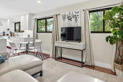 4155 Sunset Ln, Pebble Beach, CA 93953 - Photo 28