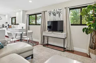 4155 Sunset Ln, Pebble Beach, CA 93953 - Photo 28