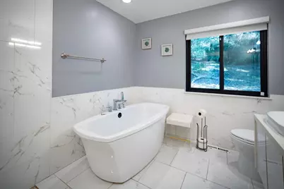 4155 Sunset Ln, Pebble Beach, CA 93953 - Photo 20