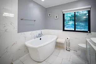 4155 Sunset Ln, Pebble Beach, CA 93953 - Photo 20