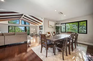 4155 Sunset Ln, Pebble Beach, CA 93953 - Photo 8