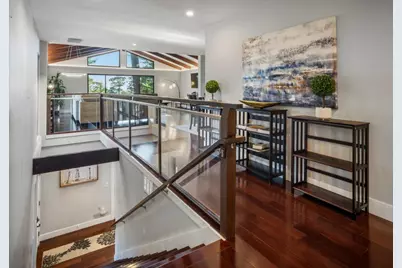 4155 Sunset Ln, Pebble Beach, CA 93953 - Photo 1