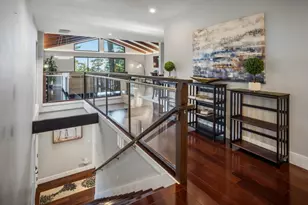 4155 Sunset Ln, Pebble Beach, CA 93953 - Photo 1
