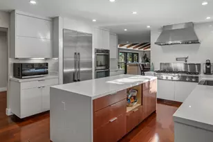 4155 Sunset Ln, Pebble Beach, CA 93953 - Photo 1