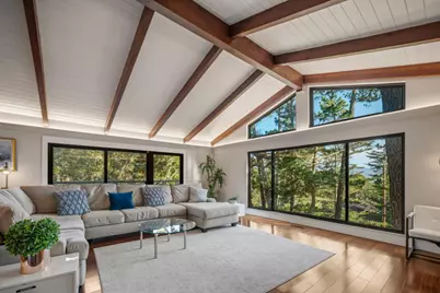 4155 Sunset Ln, Pebble Beach, CA 93953 - Photo 2