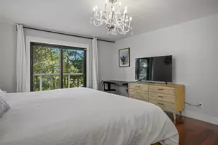 4155 Sunset Ln, Pebble Beach, CA 93953 - Photo 18