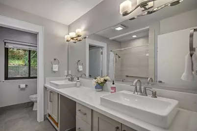 4155 Sunset Ln, Pebble Beach, CA 93953 - Photo 22